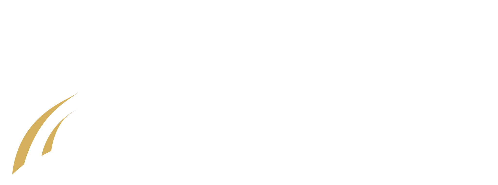 Pathway to Peace