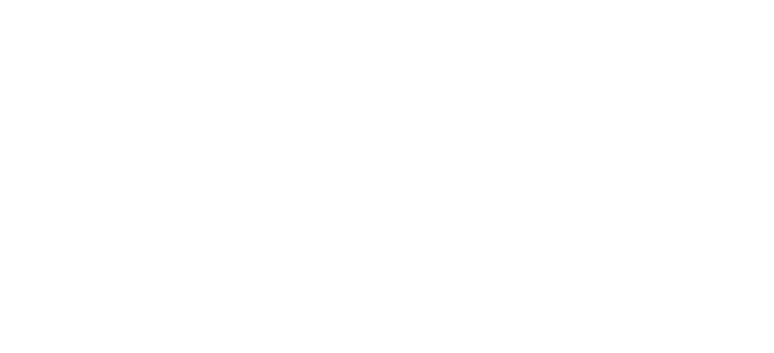 Pathway to Peace