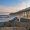 View of a beach near Anaheim, an area our drug rehab center serves.