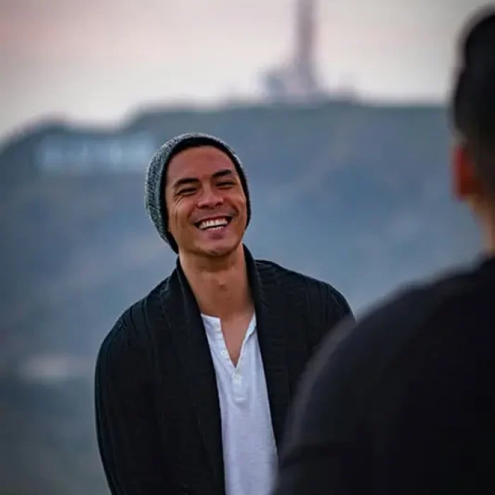 long beach drug rehab 3 long beach drug rehab 3